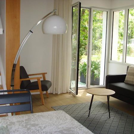 Vila La Petite Chaumine Saint-Nazaire  Exteriér fotografie